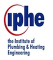 Institute of Plumbing