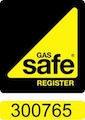 Gas Safe