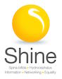 Shine Charity