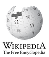 Wikipedia
