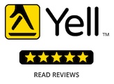 Yell Reviews